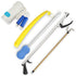 Essential Medical Supply Economy Hip Surgery Recovery Kit