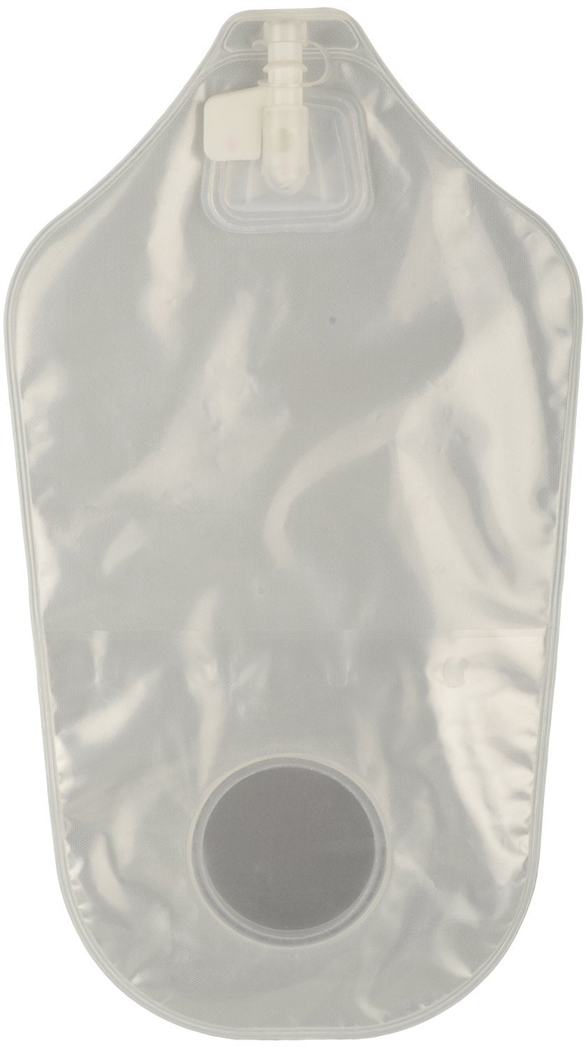 Convatec Natura Post Op 2-Piece Urostomy Kit