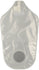 Convatec Natura Post Op 2-Piece Urostomy Kit