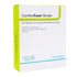 DermaRite Silicone Foam Border Dressing - Multiple Sizes Available