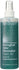 Bard Medi-Aire Biological Odor Eliminator (8 oz)
