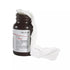 Cardinal Health Wound Dressing Strips