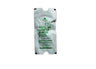 Addto Inc Catheter Syringe Adapter 11/32" Length