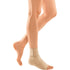 Medi USA LP Circaid Juxta-Lite Ankle Foot Wrap, Medium