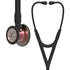 Littmann Cardiology IV Diagnostic Stethoscope