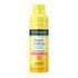 Kenvue Neutrogena Beach Defense Sunscreen — C-Spray & Lotion SPF 30/50/70