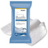 Stryker Bath Cleansing Washcloths