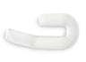 Amenity Health Therapeutic Body Pillow with Extra Covers