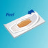 3M Nexcare Waterproof Bandages - Assorted Sizes