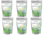 Cambrooke Foods EquaCare Jr Pediatric Enteral Nutrition Powder