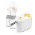 Medela Pump In Style Pro Traditional Breast Pump