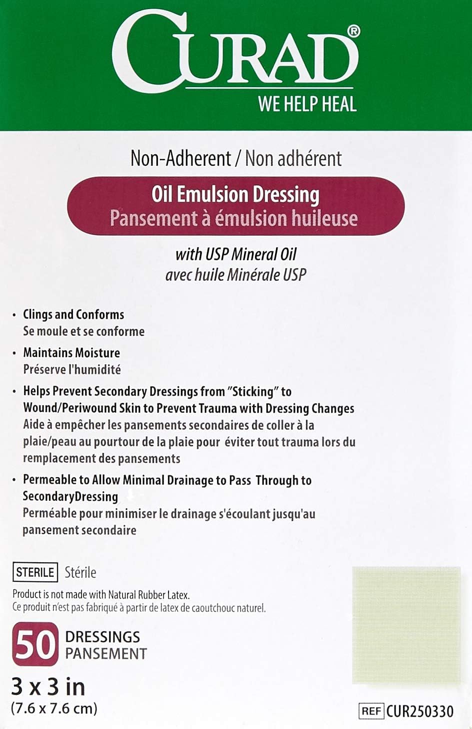 PT04