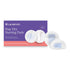 Lansinoh Disposable Nursing Pads, 100 Count