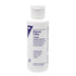 Remover Lotion, 4 oz. Bottle