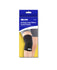 DJO ProStyle Closed Patella Knee Sleeve