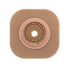 Hollister New Image Cera Plus Flat Cut-to-Fit Flat Skin Barrier