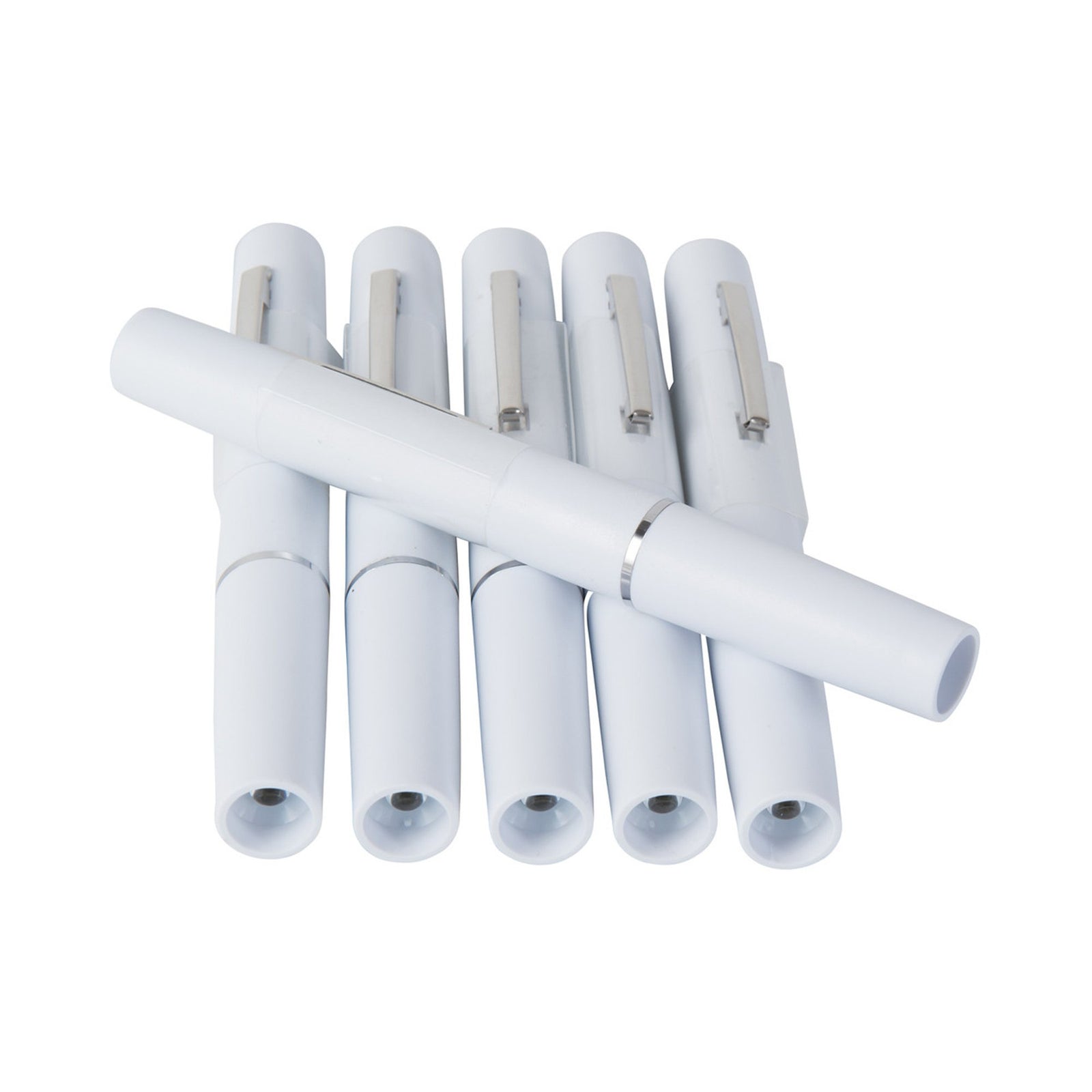 Penlight Reusable - Pack of 6