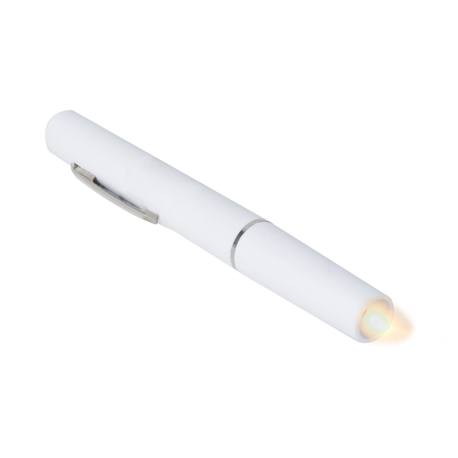 Penlight Reusable - Pack of 6