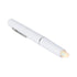 Penlight Reusable - Pack of 6