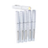 Penlight Reusable - Pack of 6