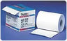 Gentell Ultrafix Self-Adhesive Dressing Retention Tape, 11 yd