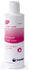Coloplast Sween Moisturizing Lotion - 4 oz & 8 oz Sizes