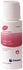 Coloplast Sween Skin Care Products - Moisturizing Cream, Lotion & Body Powder