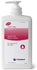 Coloplast Sween Skin Care Products - Moisturizing Cream, Lotion & Body Powder