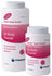 Coloplast Sween Skin Care Products - Moisturizing Cream, Lotion & Body Powder