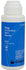 Coloplast PREP Medicated Protective Skin Barrier