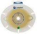 Coloplast SenSura Xpro Click Two-Piece Ostomy Skin Barrier