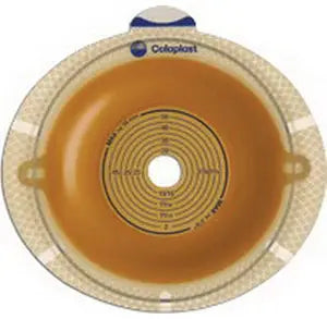 Coloplast SenSura Xpro Flex Two-Piece Cut-to-Fit Extended Wear Skin Barrier