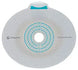 Coloplast Mio Click Barrier with Belt Tabs - Ostomy Wafer