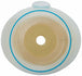 Coloplast SenSura Mio Flex Ostomy Barrier