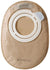 Coloplast SenSura Flex