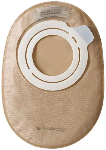 Coloplast SenSura Flex