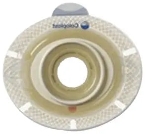 Coloplast SenSura Xpro Click Two-Piece Ostomy Skin Barrier