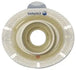 Coloplast SenSura Xpro Click Two-Piece Ostomy Skin Barrier