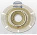 Coloplast SenSura Xpro Click Two-Piece Ostomy Skin Barrier