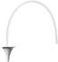 Coloplast Irrigation Stoma Cone with Tubing