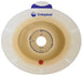 Coloplast SenSura Flex