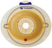 Coloplast SenSura Flex