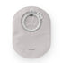 Coloplast SenSura Mio Click Closed Pouch