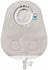 Coloplast Mio Click Urostomy Maxi Pouch