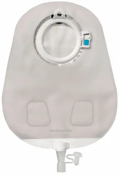 Coloplast Mio Click Urostomy Maxi Pouch