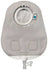 Coloplast Mio Click Urostomy Maxi Pouch