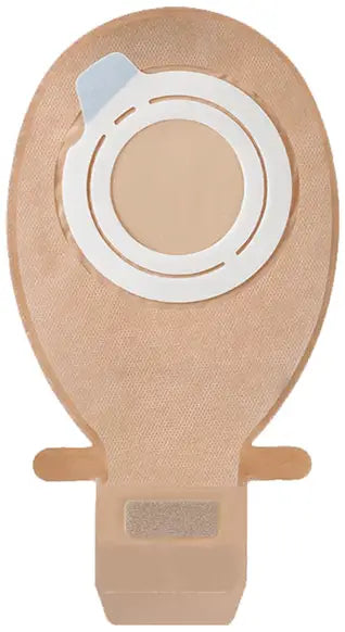 Coloplast SenSura Flex