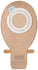 Coloplast SenSura Flex