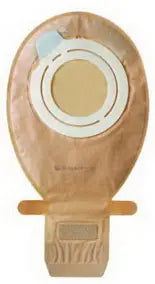 Coloplast SenSura Flex