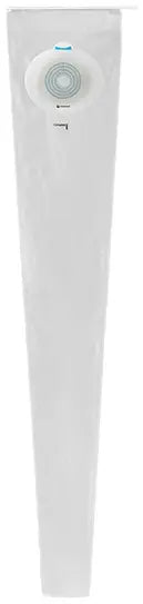 Coloplast SenSura Mio 1-Piece Irrigation Sleeve